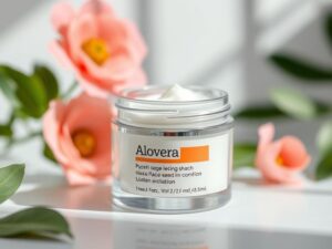 Water Fasting Is Trending — But No One Talks About This