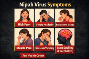 nipah virus