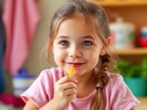 Best Health Tips for January 2026 to Boost Immunity and Energy