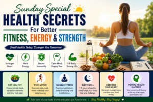 Health