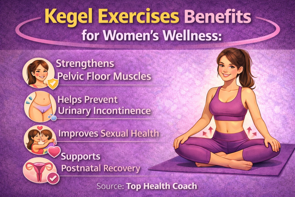 kegel exercises kegel exercises